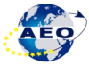 aeo